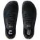 TYR Baskets Dropzero Lace 2