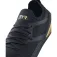 TYR Dropzero Lace 2 trainers