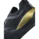 TYR Dropzero Lace 2 lenkkarit