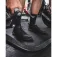TYR Dropzero Lace 2 sko