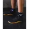 TYR Baskets Dropzero Lace 2