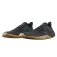 TYR Dropzero Lace 2 lenkkarit