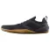 TYR Baskets Dropzero Lace 2