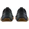 TYR Dropzero Lace 2 schoenen