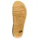 TYR Baskets Dropzero Lace 2