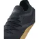 TYR Baskets Dropzero Lace 2