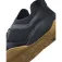 TYR Dropzero Lace 2 lenkkarit