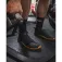 TYR Baskets Dropzero Lace 2