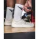 TYR Baskets Dropzero Lace 2