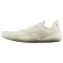 TYR Baskets Dropzero Lace 2