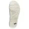 TYR Vambes Dropzero Lace 2