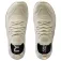 TYR Dropzero Lace 2 trainers