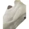 TYR Dropzero Lace 2 trainers