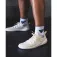 TYR Baskets Dropzero Lace 2