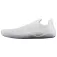 TYR Dropzero Lace 2 schoenen