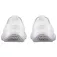 TYR Baskets Dropzero Lace 2