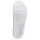 TYR Baskets Dropzero Lace 2