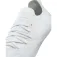 TYR Baskets Dropzero Lace 2