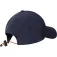 Hackett Boné HM0400091