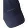 Hackett HM0400091 Kappe
