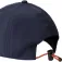 Hackett HM0400091 Kappe