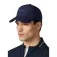 Hackett Boné HM0400091