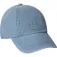 Hackett Boné HM0400099