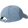 Hackett Boné HM0400099