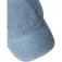 Hackett Boné HM0400099