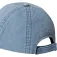 Hackett Boné HM0400099