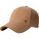 Hackett HM0400101 cap