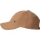 Hackett HM0400101 cap
