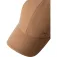 Hackett HM0400101 cap