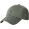 Hackett HM0400102 cap