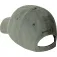 Hackett Gorra HM0400102