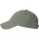 Hackett HM0400102 cap