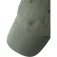 Hackett HM0400102 cap