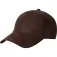 Hackett HM0400103 Kappe