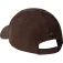 Hackett Gorra HM0400103