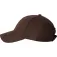 Hackett Gorra HM0400103