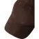 Hackett HM0400103 Kappe