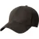 Hackett HM0400103 Kappe