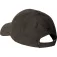 Hackett HM0400103 Kappe