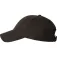 Hackett HM0400103 Kappe