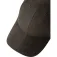 Hackett HM0400103 Kappe