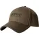 Hackett Gorra HM0400104