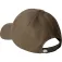 Hackett Gorra HM0400104