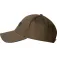 Hackett Gorra HM0400104