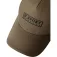 Hackett Gorra HM0400104