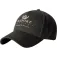 Hackett HM0400105 Kappe